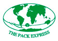The Pack Express